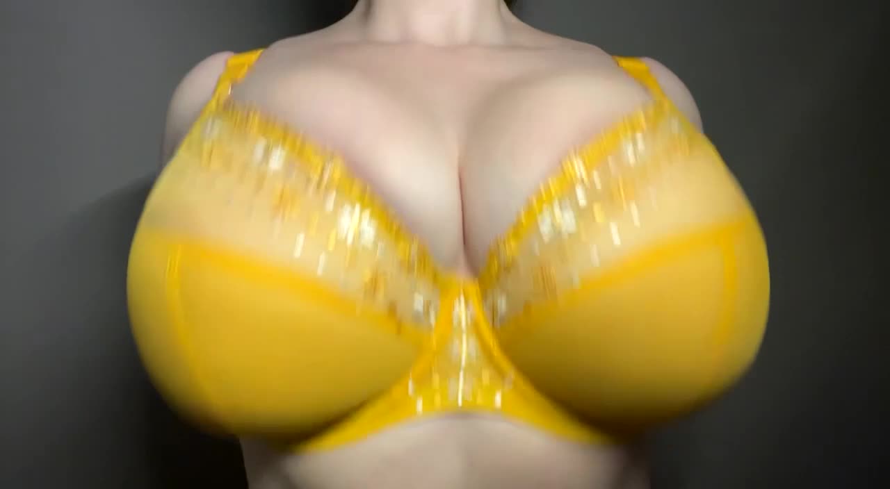 Video 581015 from _Laura.jo | l3m3j3 | lmj037 | Lauramj | Laura Johnson