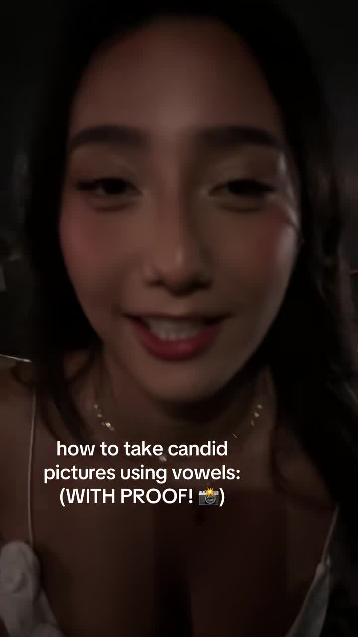 Video 581061 from Sabrina Pezeshkian | sabadabadoodle | sabababaroo