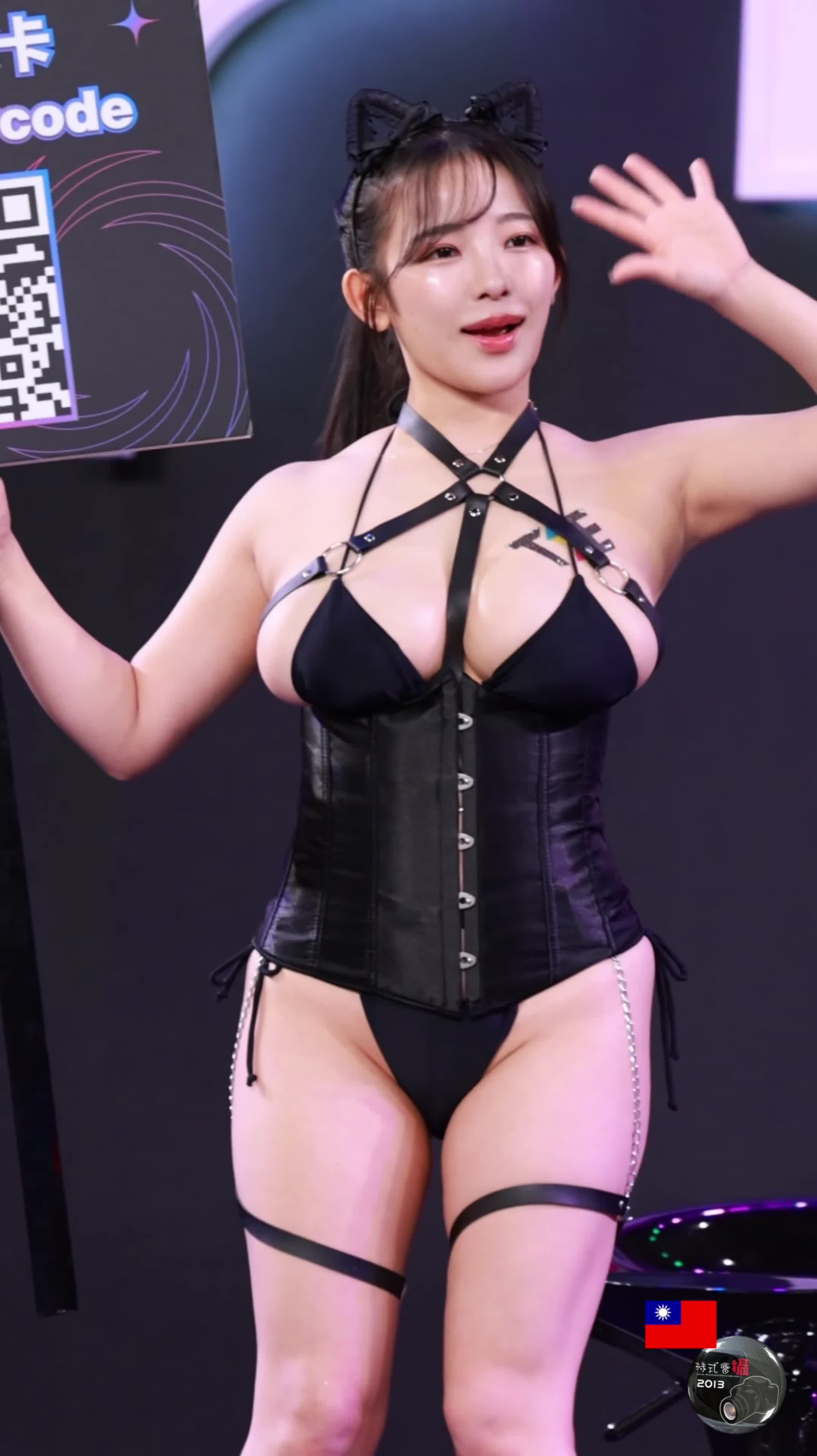 Video 581071 from Jun Amaki