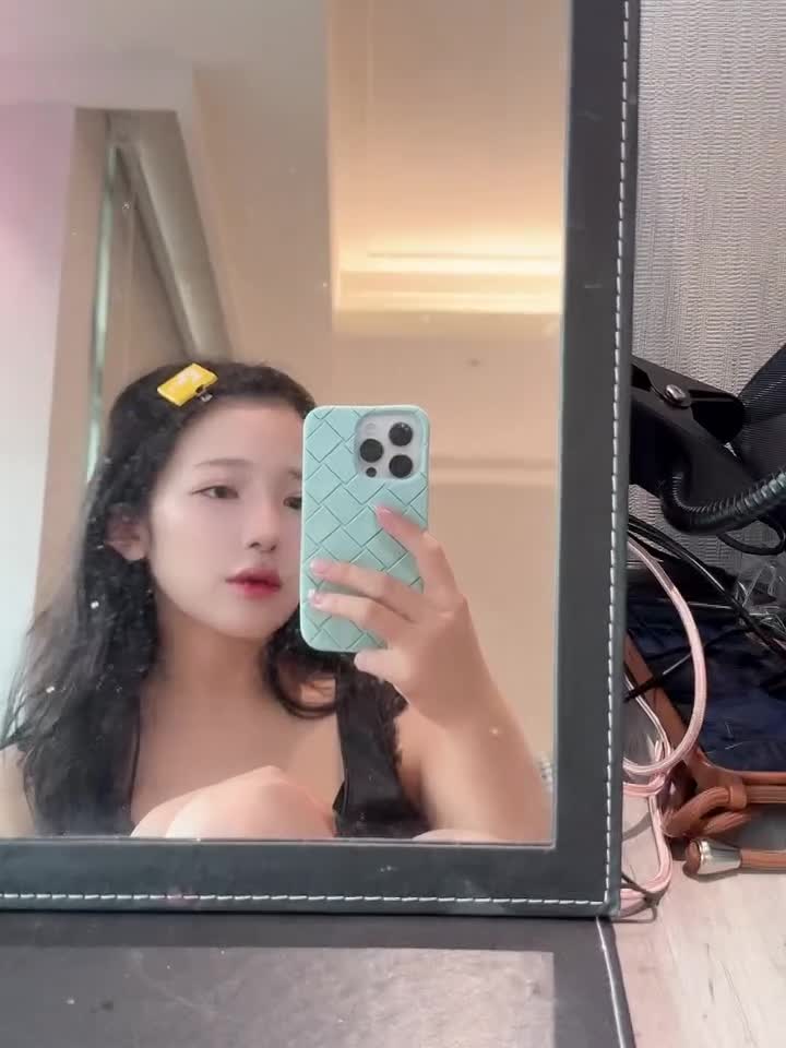 Video 581188 from Jun Amaki