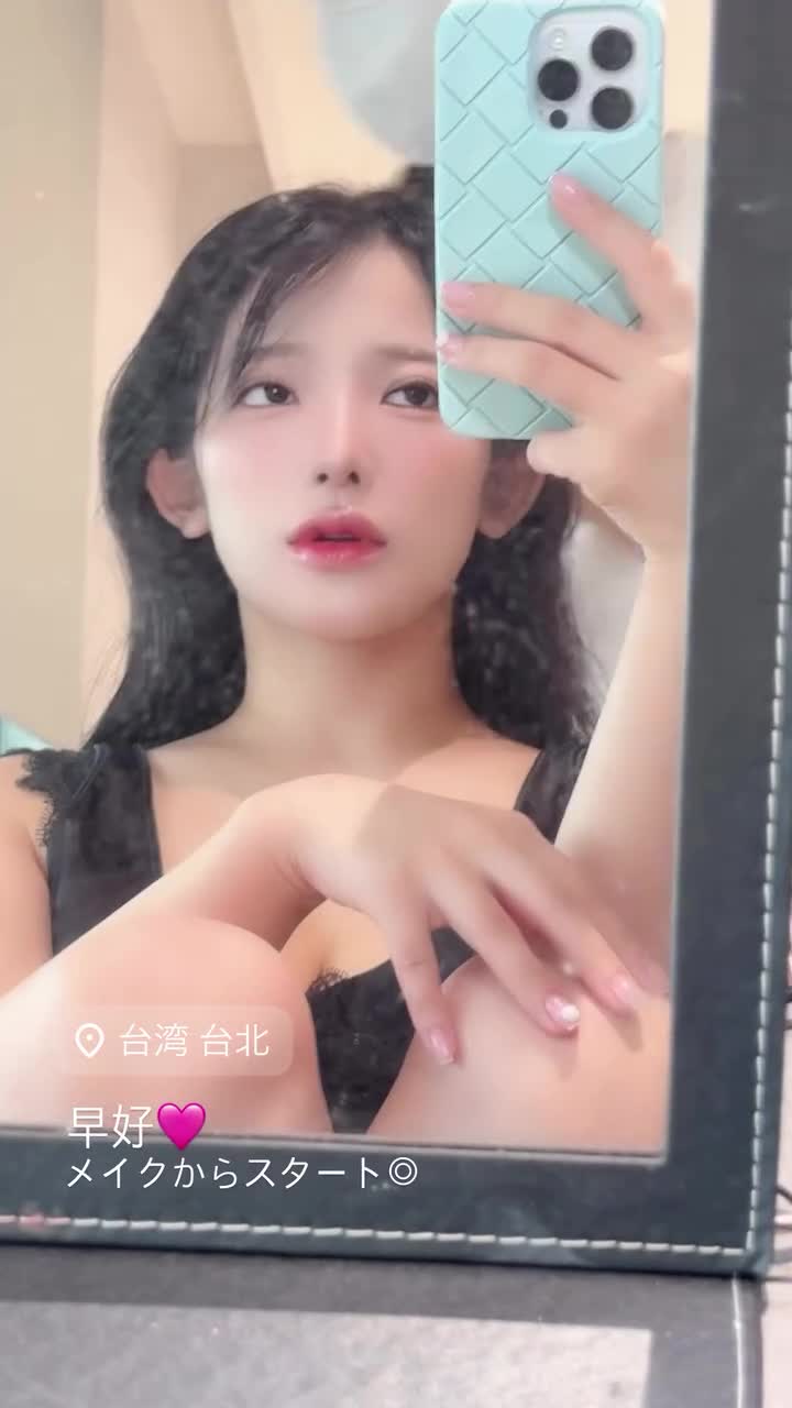 Video 581189 from Jun Amaki