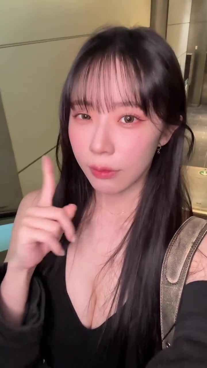 Video 581190 from Jun Amaki