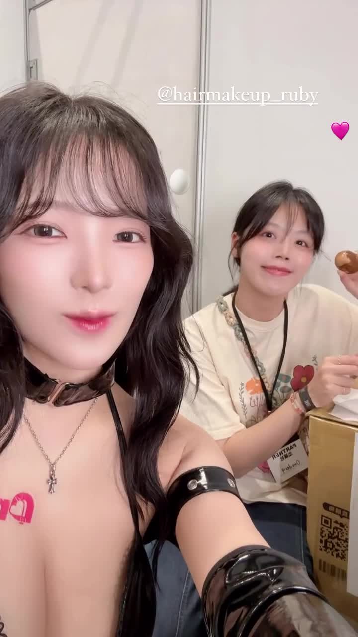 Video 581194 from Jun Amaki