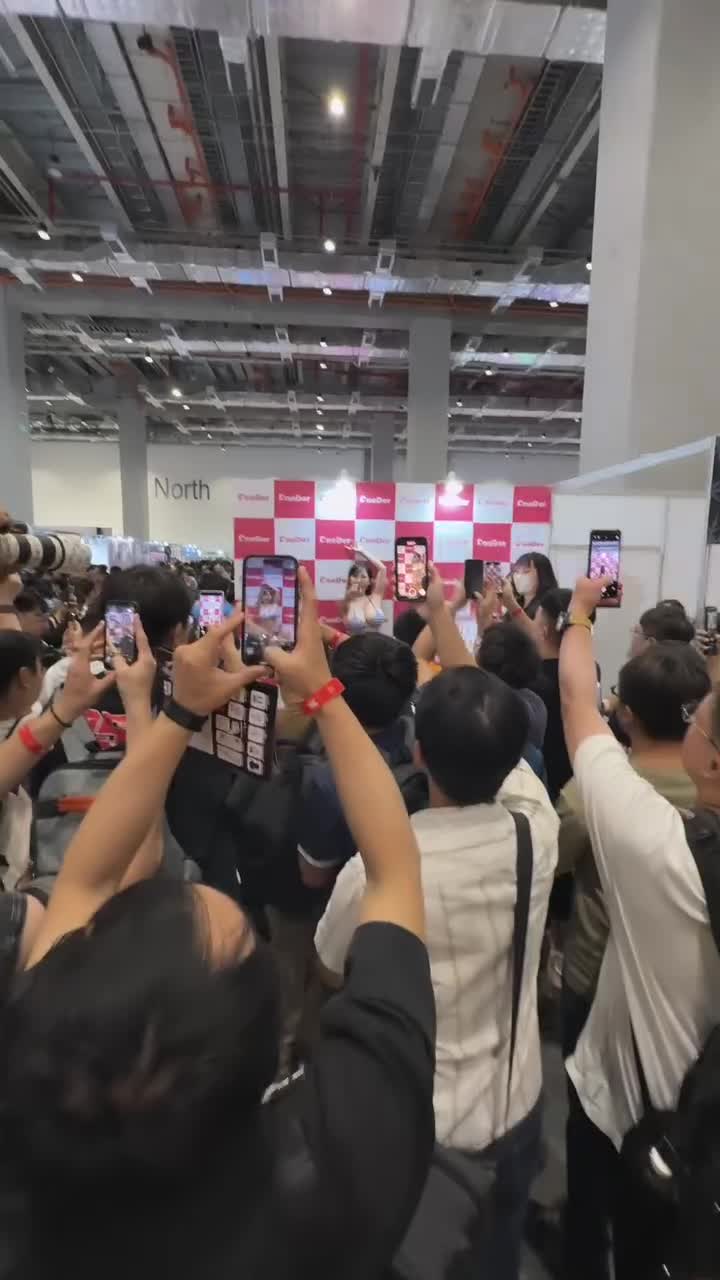 Video 581197 from Jun Amaki