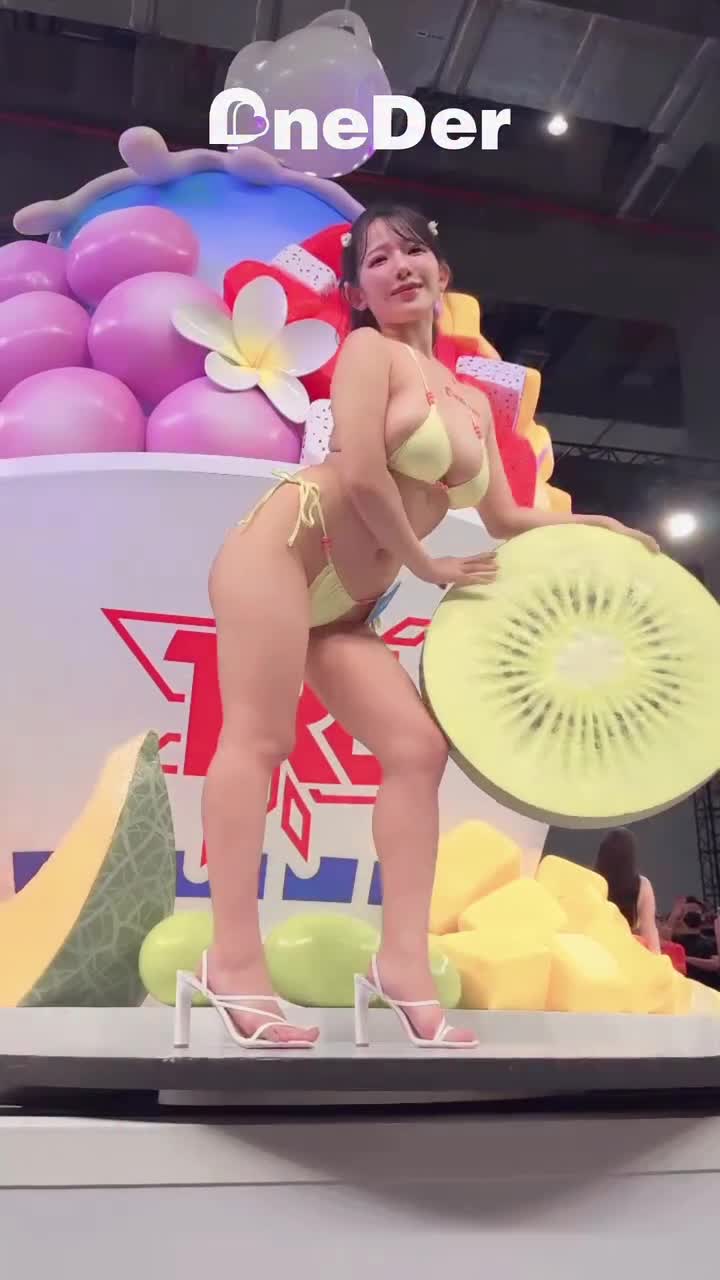 Video 581205 from Jun Amaki