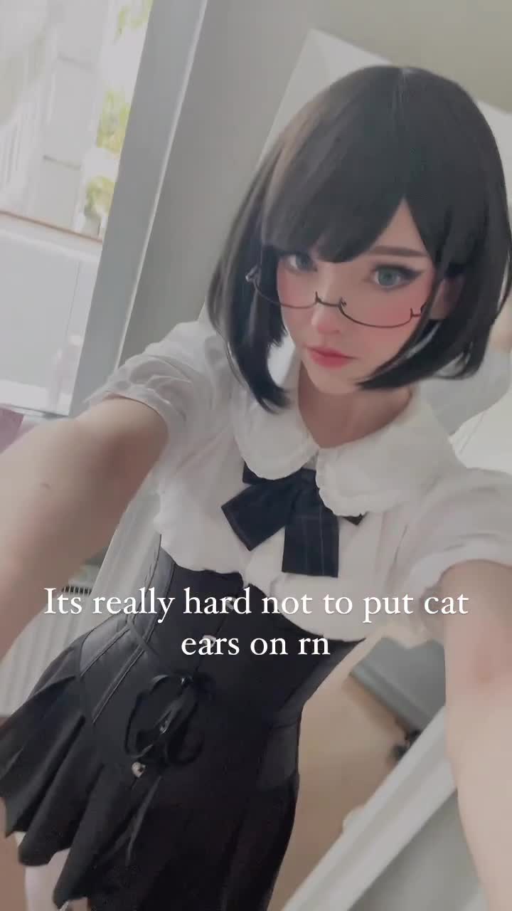 Video 581235 from Candy ball | candy_balll