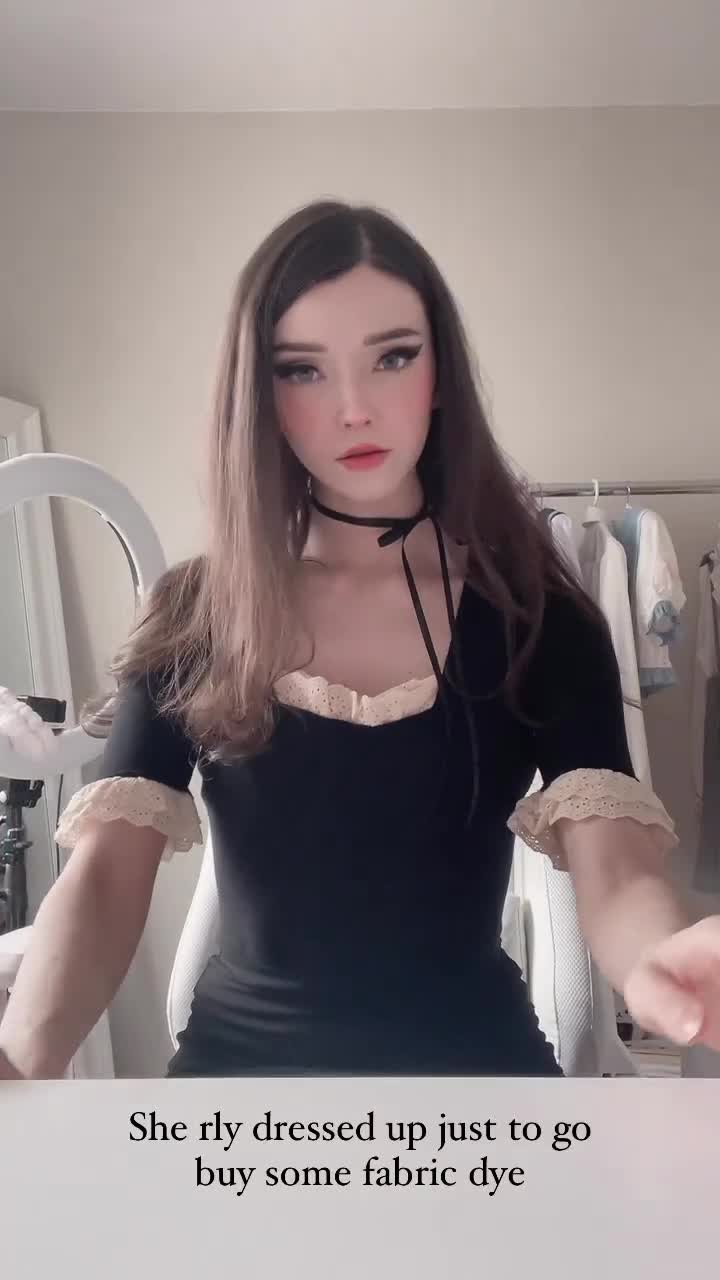 Video 581239 from Candy ball | candy_balll