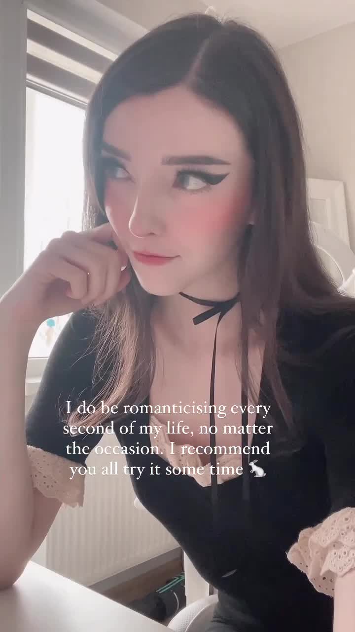 Video 581240 from Candy ball | candy_balll