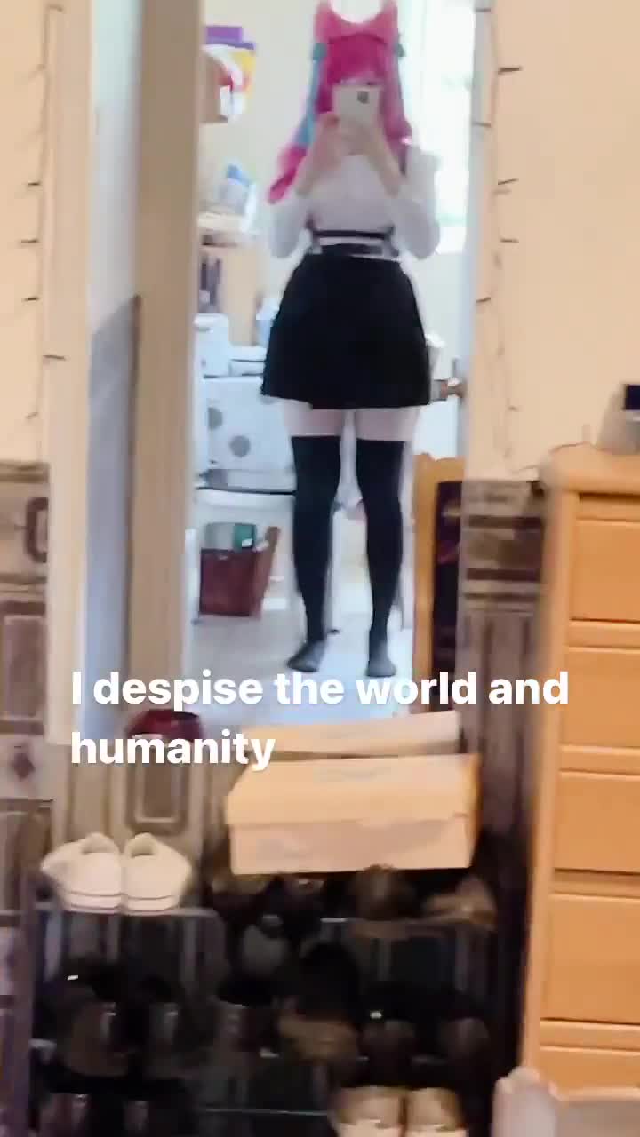 Video 581241 from Candy ball | candy_balll