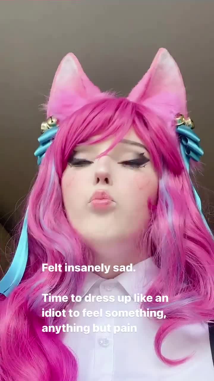 Video 581242 from Candy ball | candy_balll