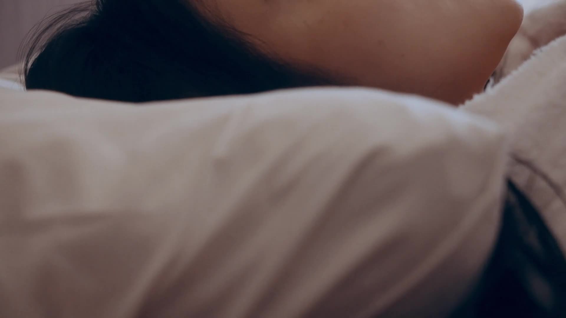 Video 581255 from Jun Amaki