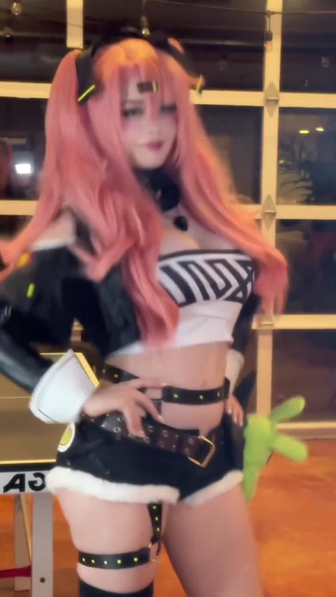 Video 581298 from onisuna