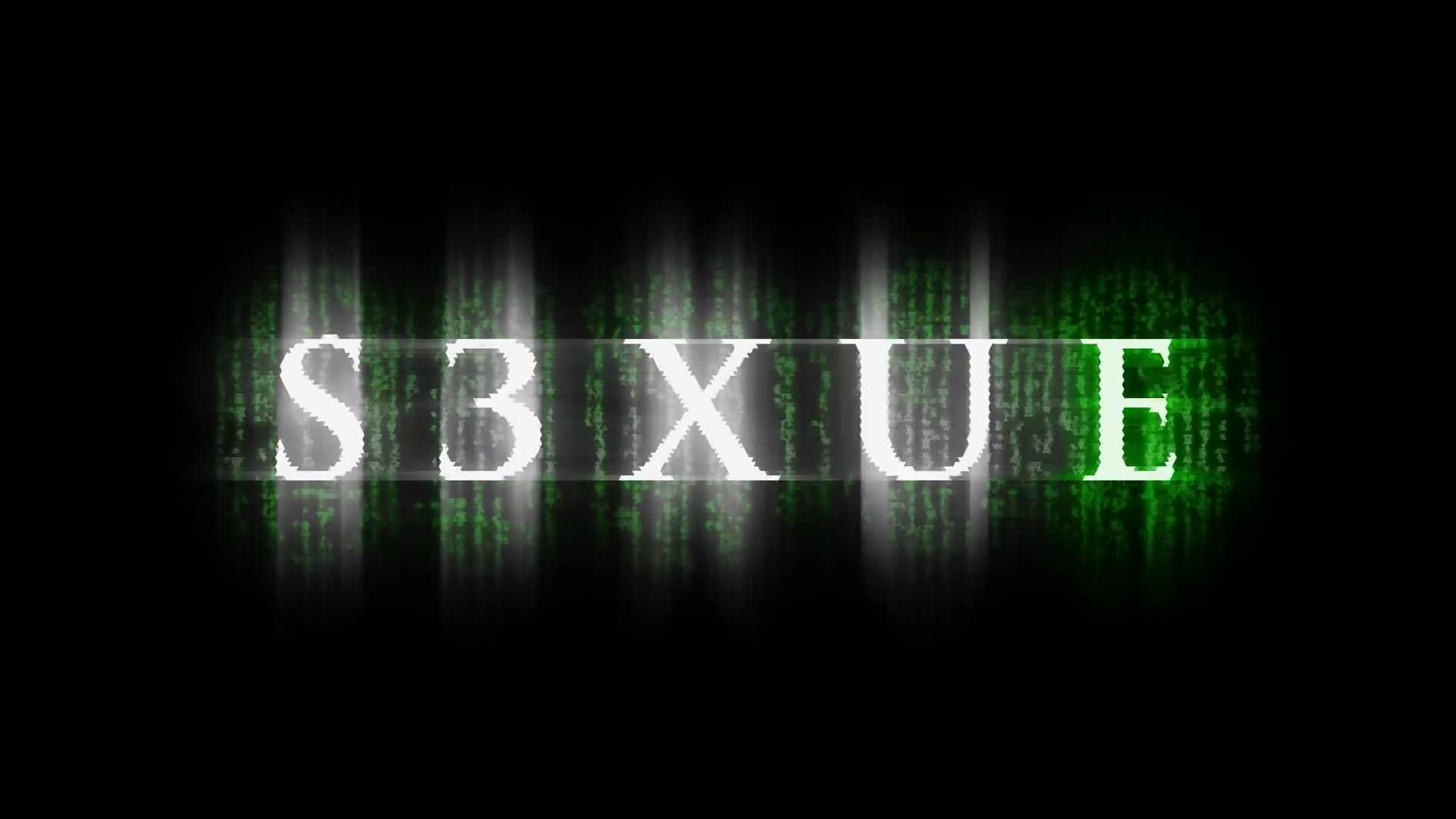 Video 581348 from Juliette Claire / @JulietteClaire