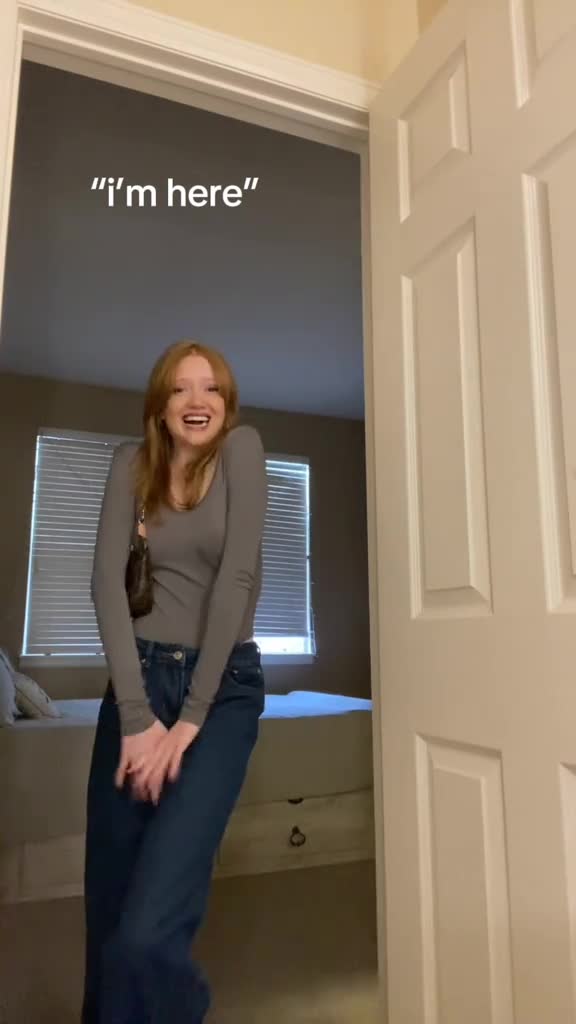 Video 581350 from Makenna Kelly / Lifewithmak