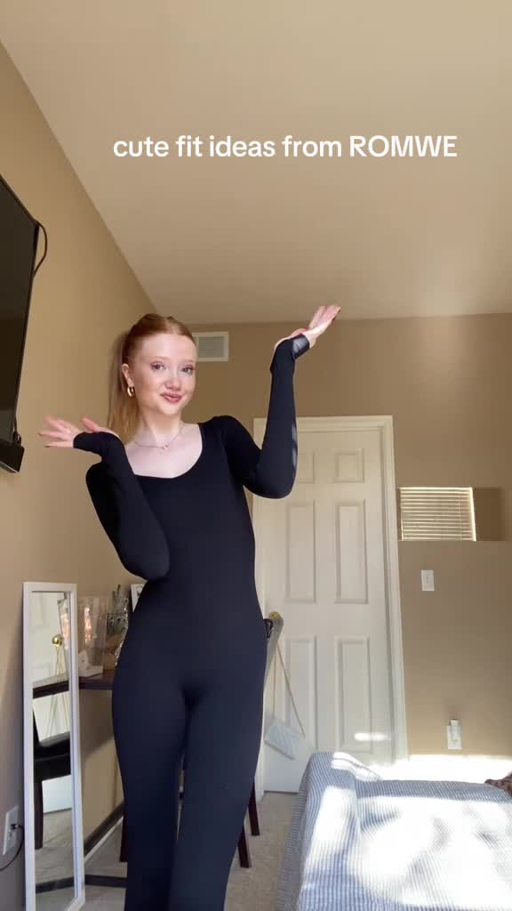 Video 581352 from Makenna Kelly / Lifewithmak