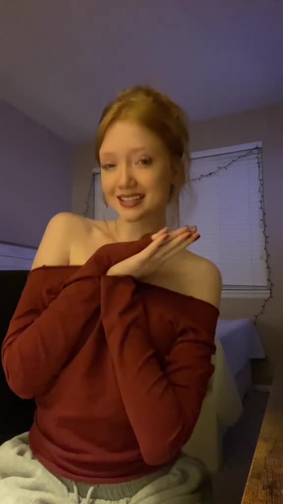 Video 581353 from Makenna Kelly / Lifewithmak