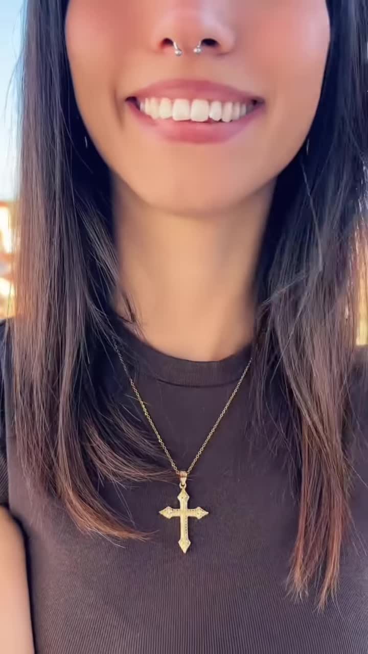 Video 581371 from Lucrelisa - la.vica_ (twins)