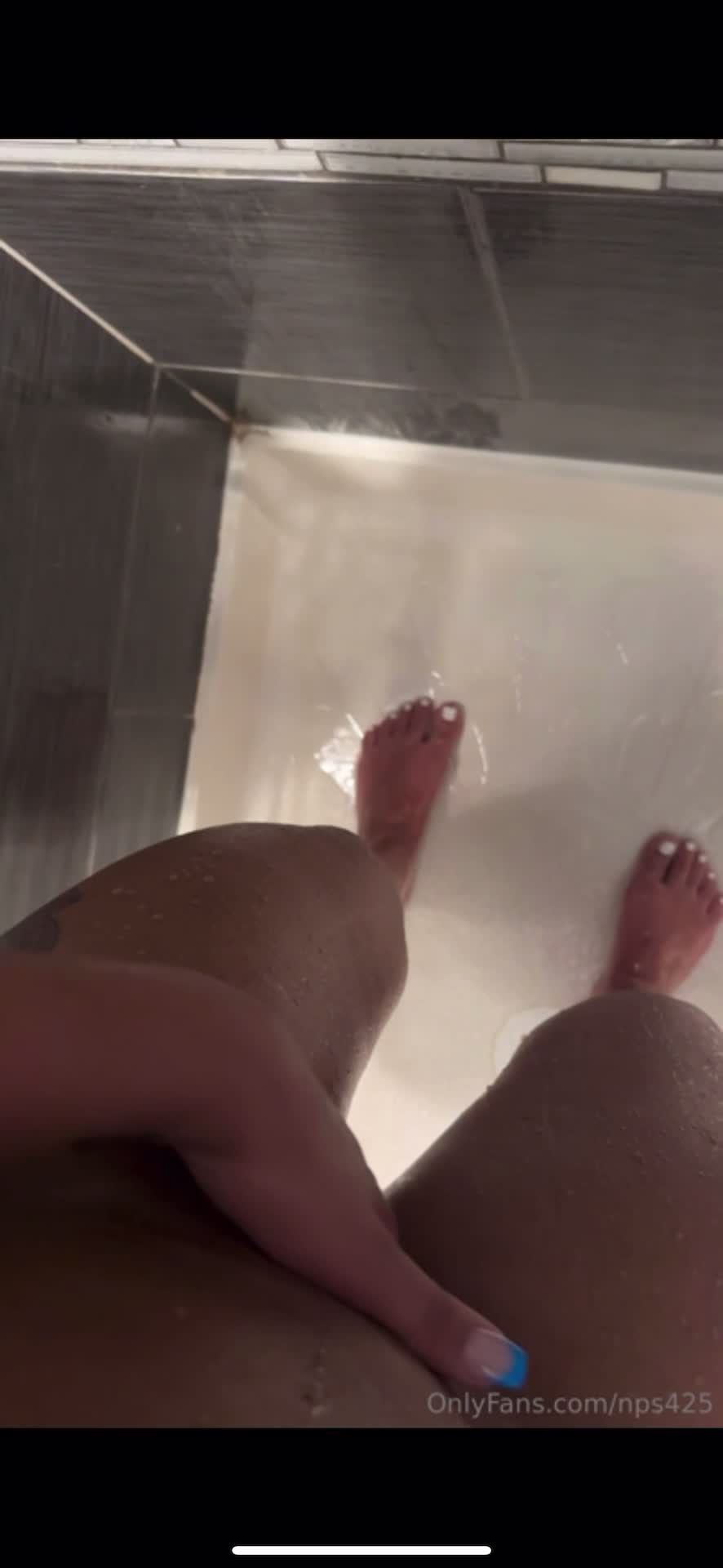 Video 581378 from nicolette.x0 aka @nps425