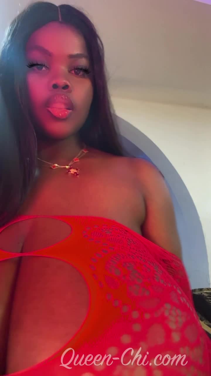 Video 581386 from Chioma Lovv