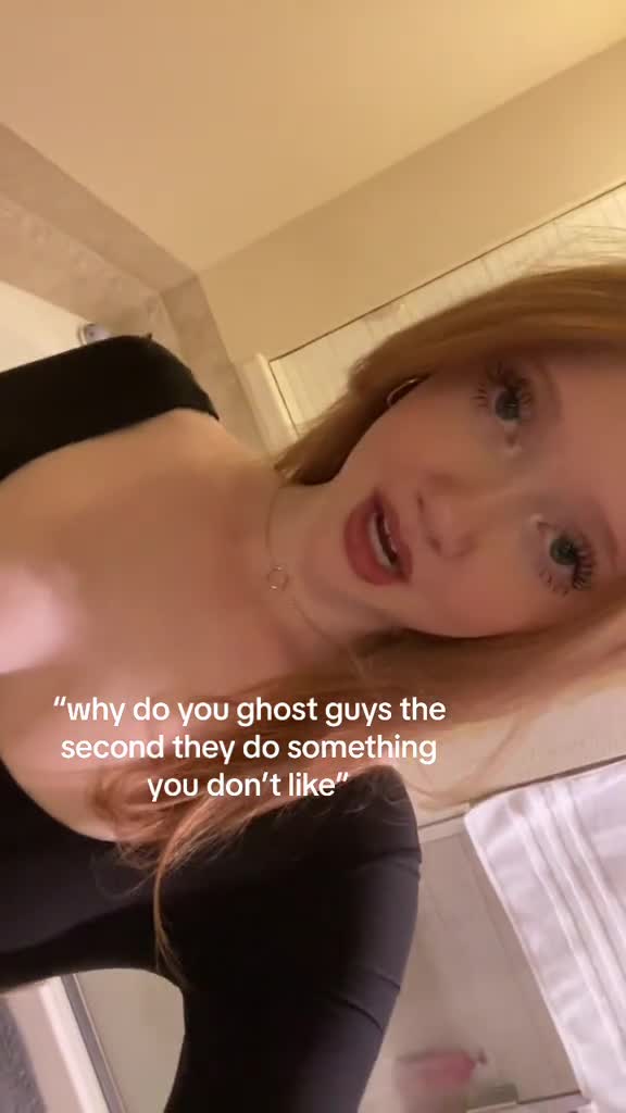 Video 581390 from Makenna Kelly / Lifewithmak