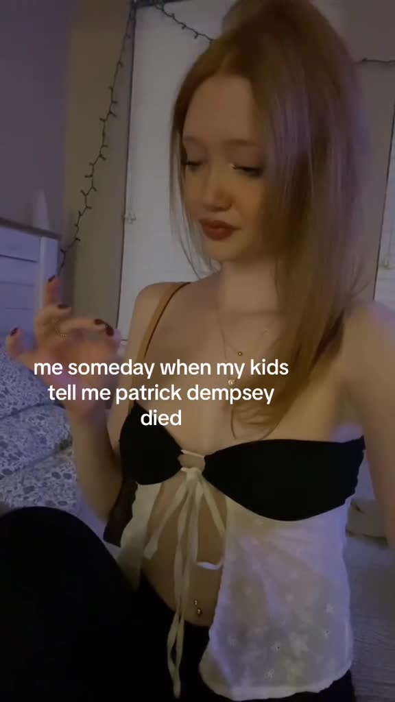 Video 581391 from Makenna Kelly / Lifewithmak