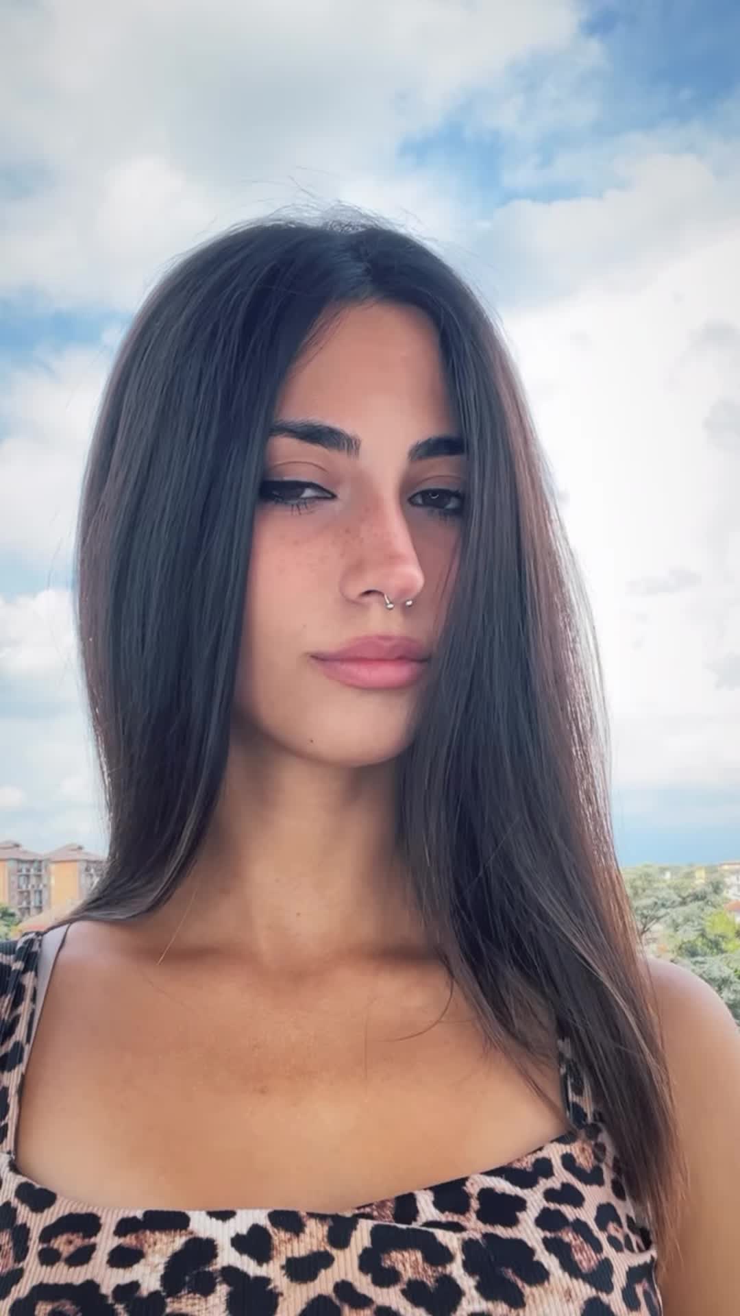 Video 581418 from Lucrelisa - la.vica_ (twins)