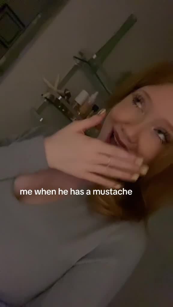 Video 581426 from Makenna Kelly / Lifewithmak