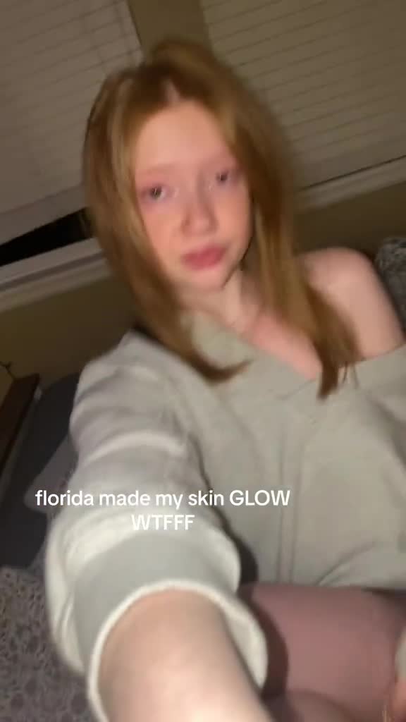 Video 581427 from Makenna Kelly / Lifewithmak