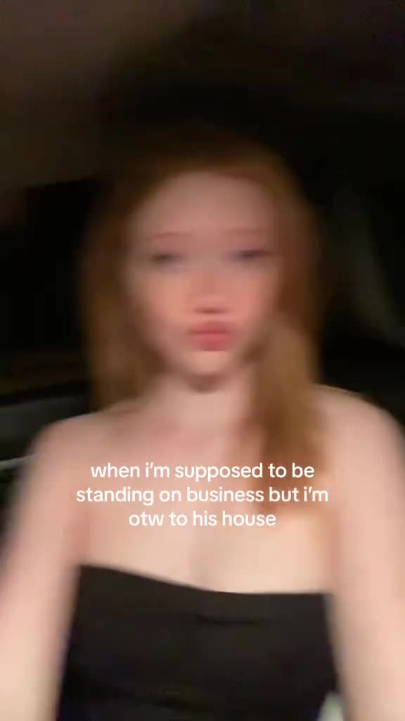 Video 581428 from Makenna Kelly / Lifewithmak