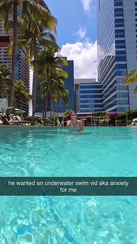 Video 581445 from Pineapplebrat / Alice Klomp