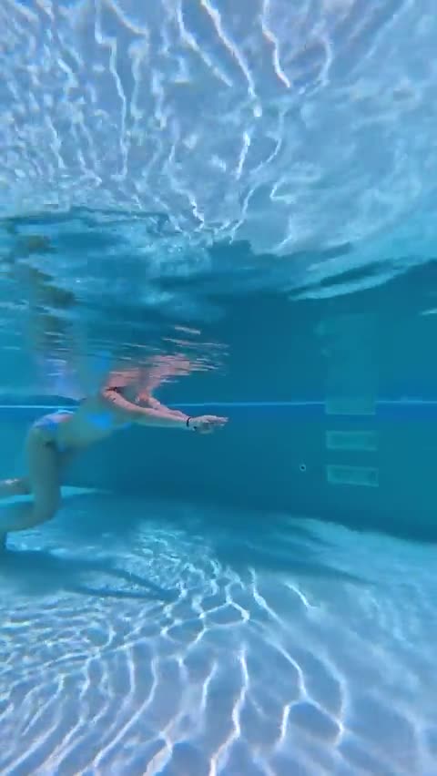 Video 581447 from Pineapplebrat / Alice Klomp