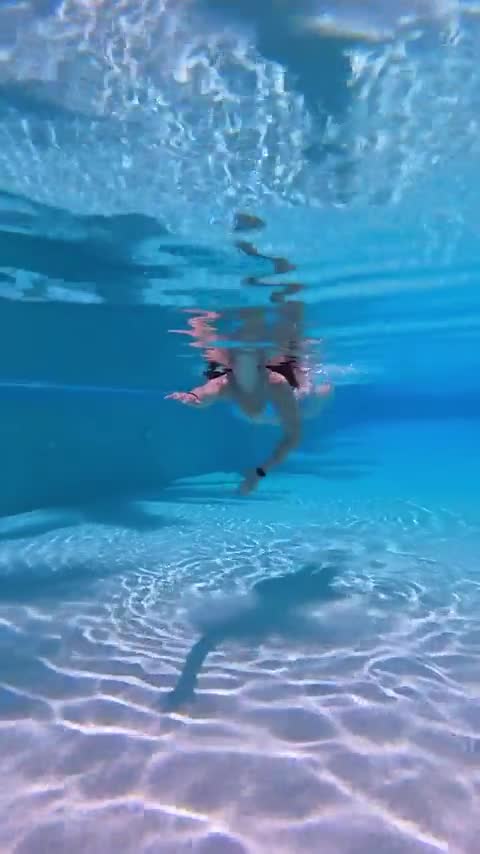 Video 581449 from Pineapplebrat / Alice Klomp