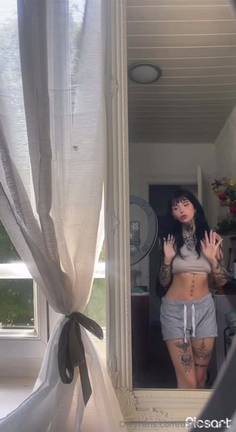 Video 581493 from Yuprntae