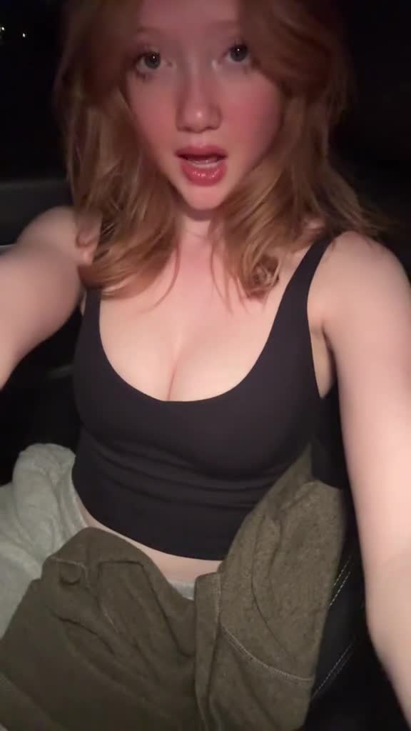 Video 581494 from Makenna Kelly / Lifewithmak