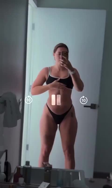 Video 581503 from Pineapplebrat / Alice Klomp