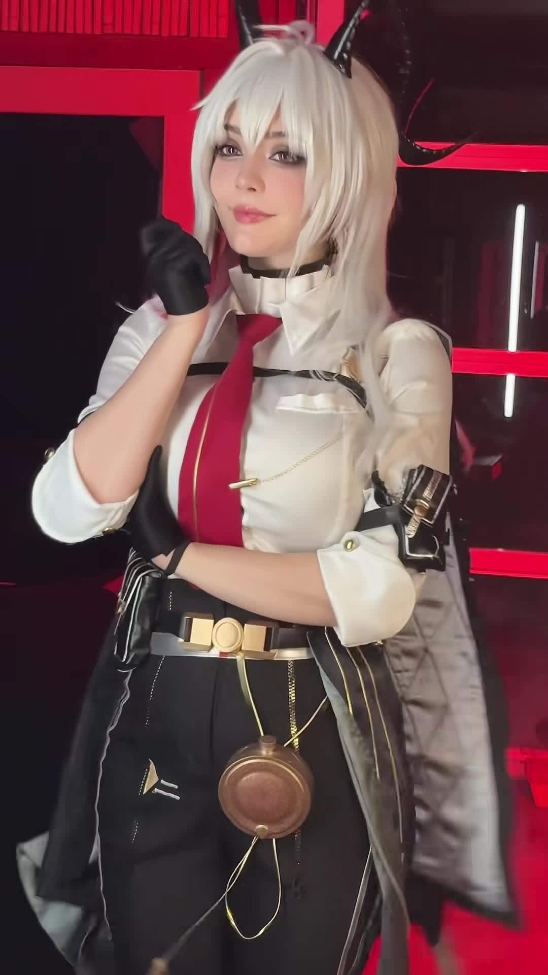 Video 581531 from onisuna