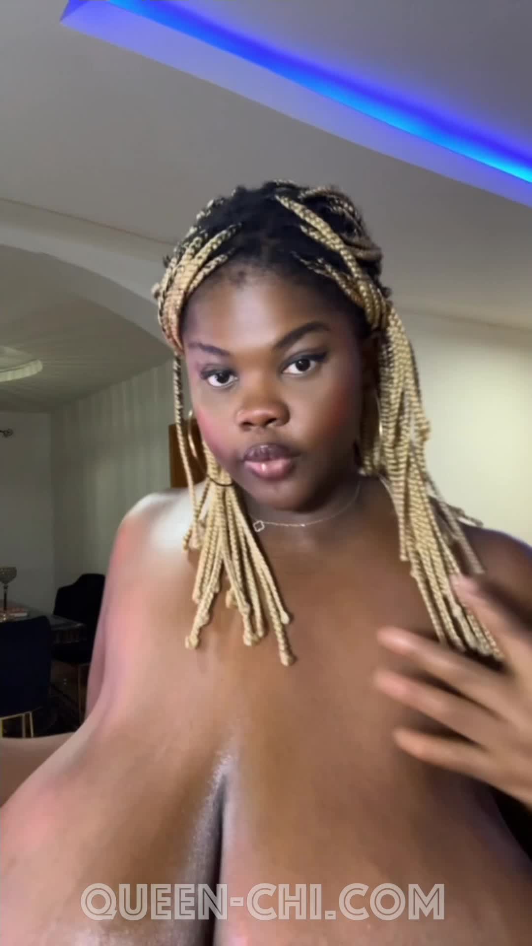 Video 581553 from Chioma Lovv