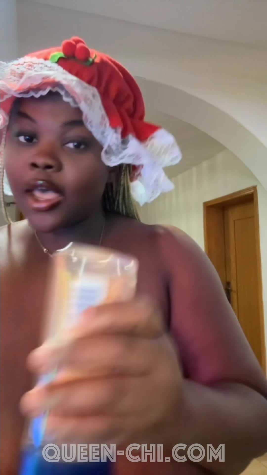 Video 581558 from Chioma Lovv