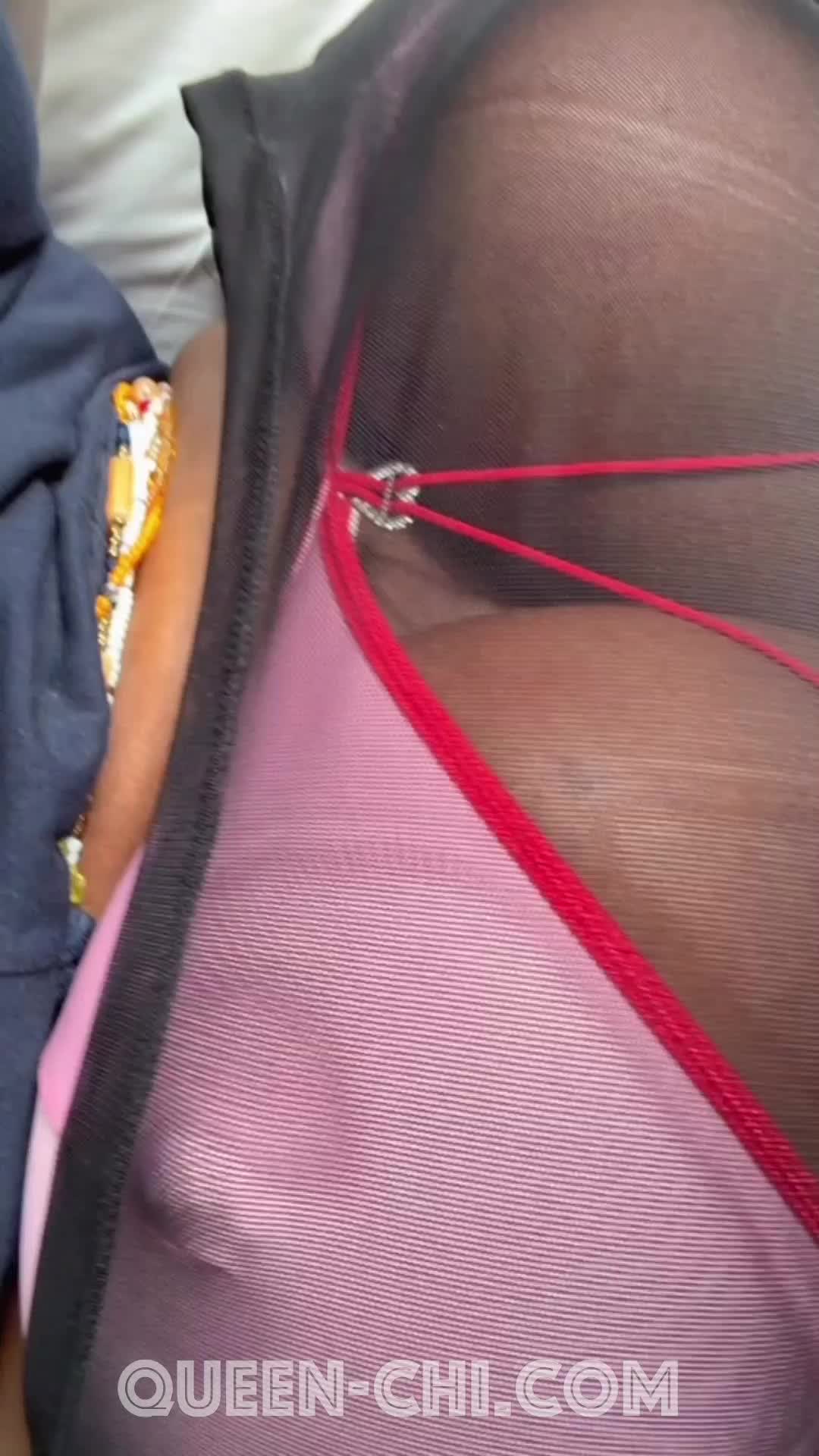 Video 581559 from Chioma Lovv