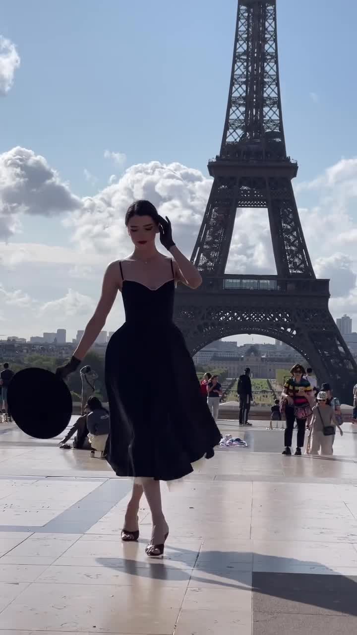 Video 581587 from Candy ball | candy_balll