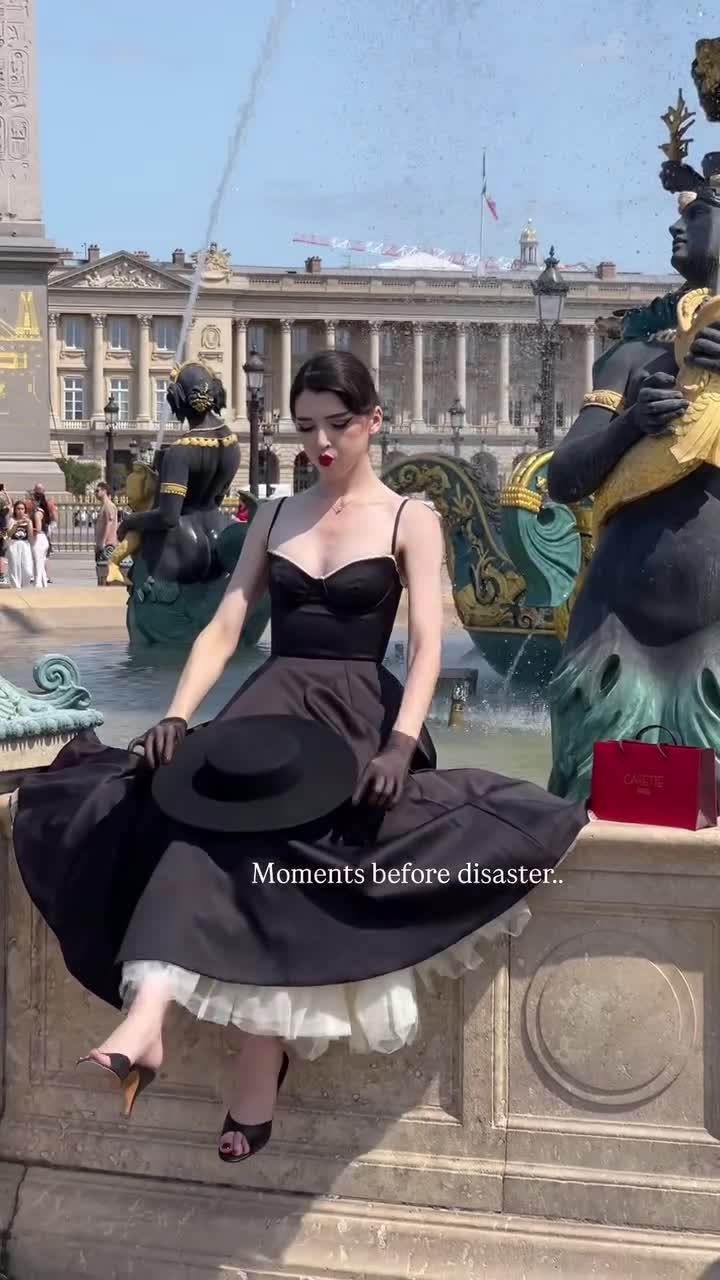 Video 581588 from Candy ball | candy_balll