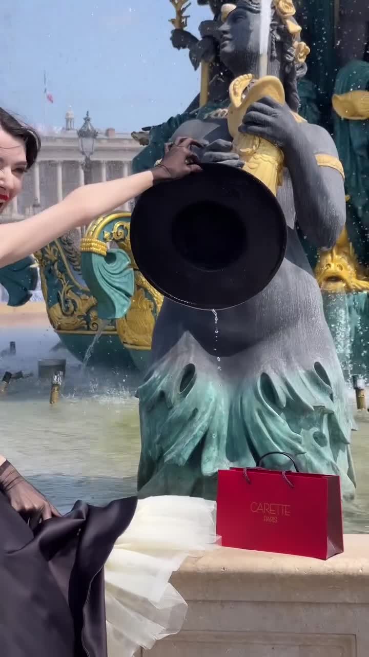 Video 581589 from Candy ball | candy_balll