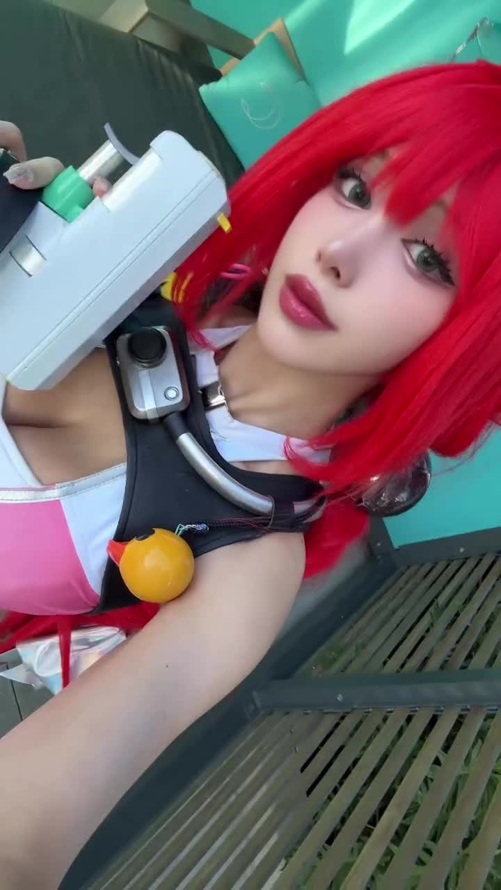 Video 581592 from Suakirin / Suaki / Surinrini