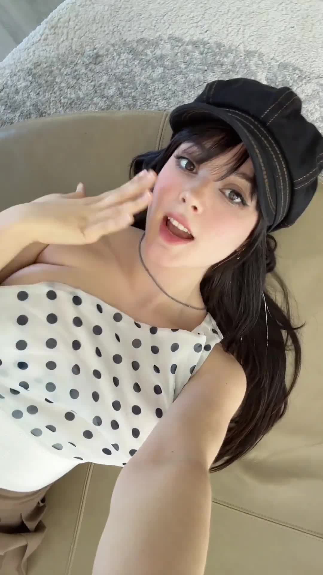 Video 581593 from onisuna