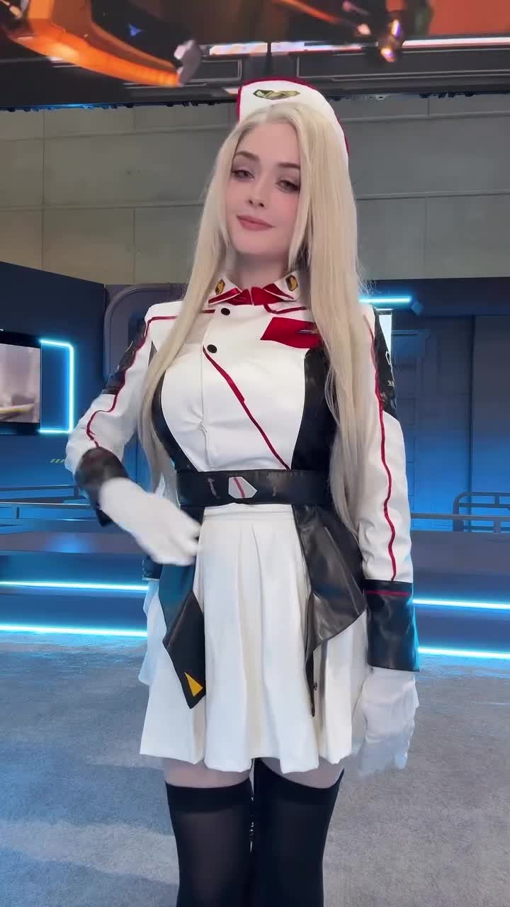 Video 581594 from onisuna