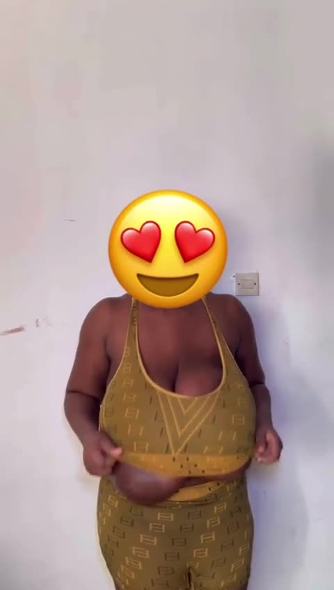Video 581624 from Chioma Lovv