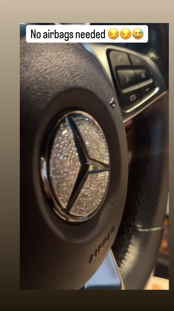 Video 581633 from Chioma Lovv