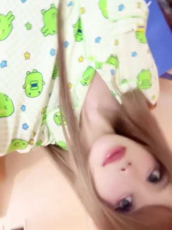 Video 581641 from Suakirin / Suaki / Surinrini