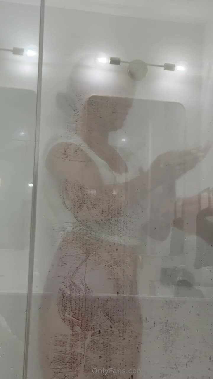 Video 581666 from Paige Vanzant 2.0