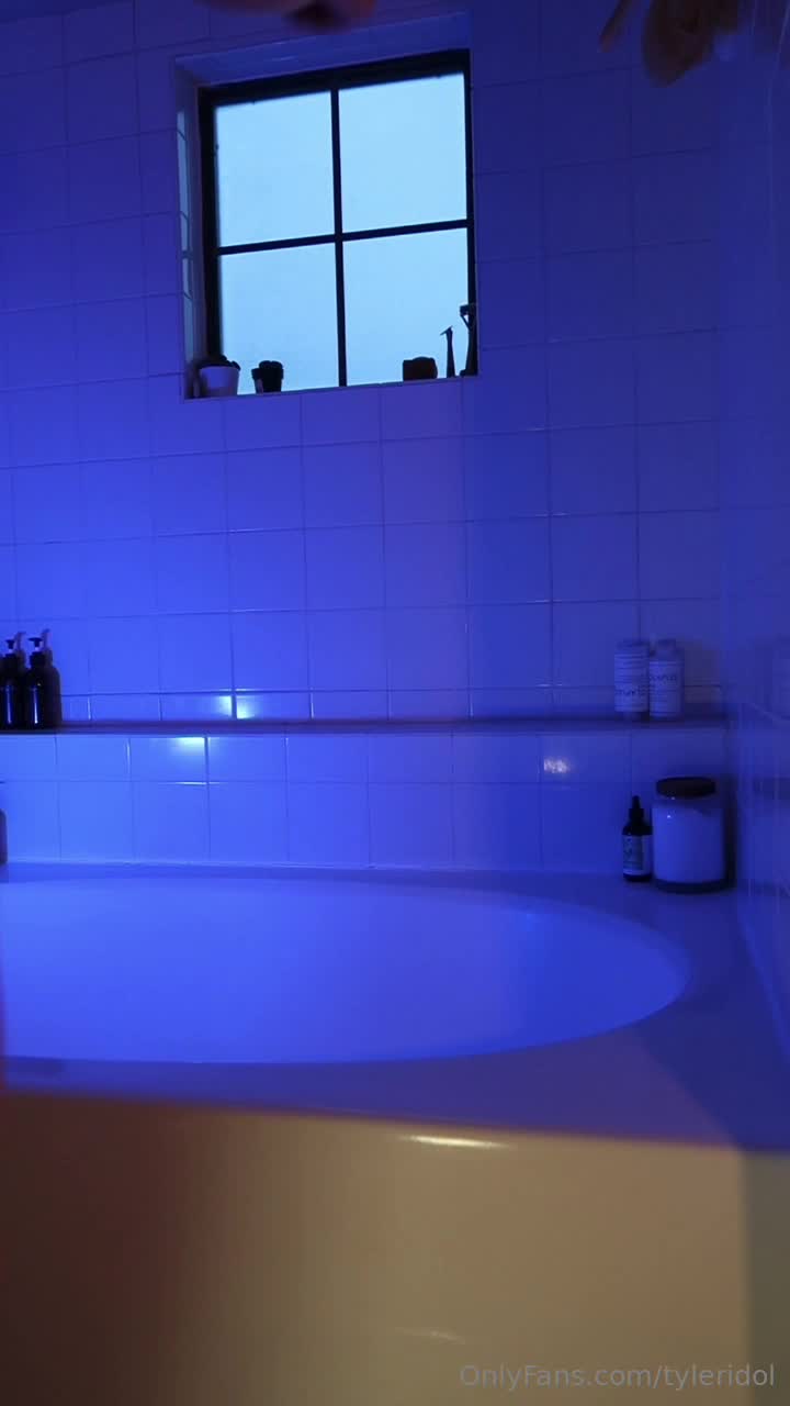 Video 581746 from Tyler Idol / wildtyler96 / wild.ty96x